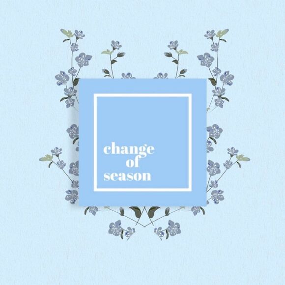 Forever 21 cropped sweater color-block black cream L - Picture 6 of 7